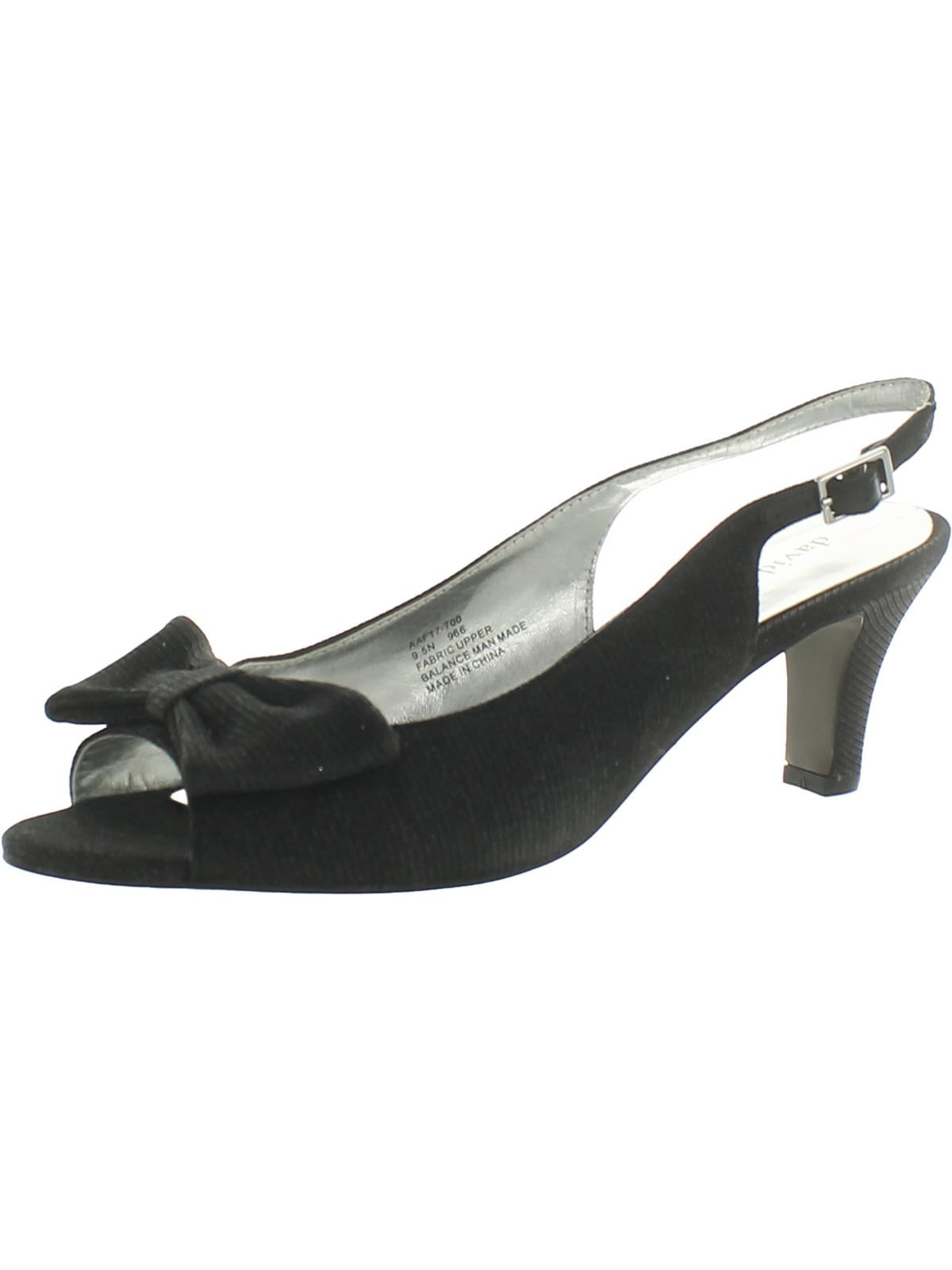 David tate heels discount