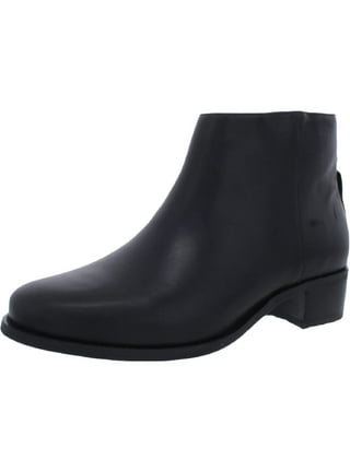 David Tate Womens Boots in Womens Shoes Walmart