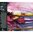 thumbnail image 1 of David Taylor - Red Sea - World / Reggae - CD, 1 of 1