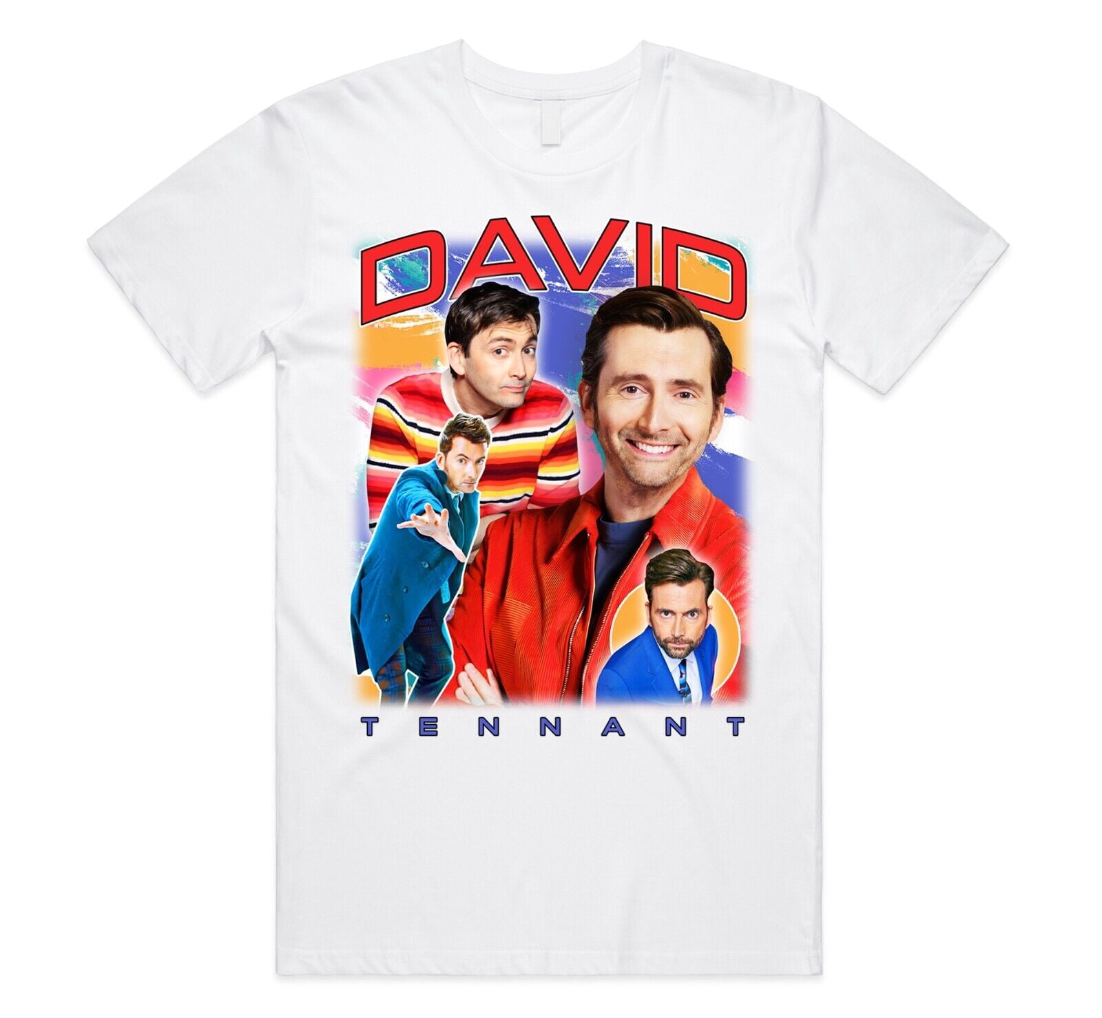 david-tennant-homage-t-shirt-top-90-s-retro-tv-show-icon-legend-doctor
