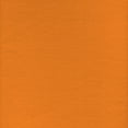 thumbnail image 1 of David Textiles 58" x 1.5 yd Anti-pill Fleece Solid Fabric Precut, Orange, 1 of 1