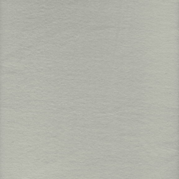 David Textiles Anti-Pill Fleece Solids 60" Fabric