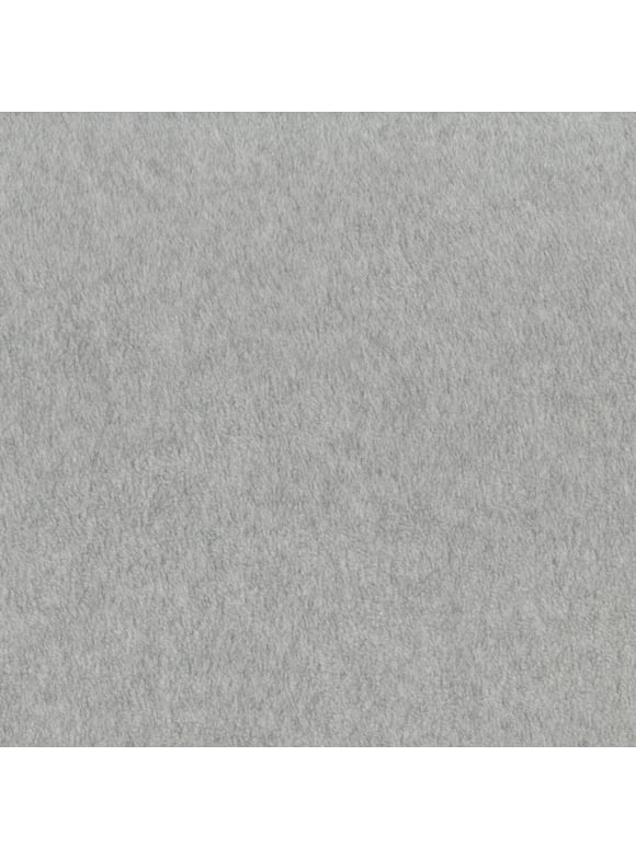 Fleece Fabric in Shop Fabric by Material