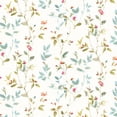 thumbnail image 1 of David Textiles Beautiful Romance Cotton 1-Yard Fabric Cut, 1 of 2