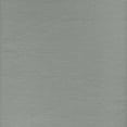 thumbnail image 1 of David Textiles Inc. 1.5 yard x 60" 100% Polyester Fleece Solid Precut Sewing & Craft Fabric, Gray, 1 of 2