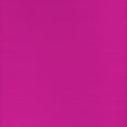 thumbnail image 1 of David Textiles, Inc. Anti-Pill Fleece Solid 1.5 Yard Fabric Cut, 1 of 1
