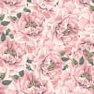 David Textiles Cotton Fabric Forever Fashion Collection 44 Inches ...