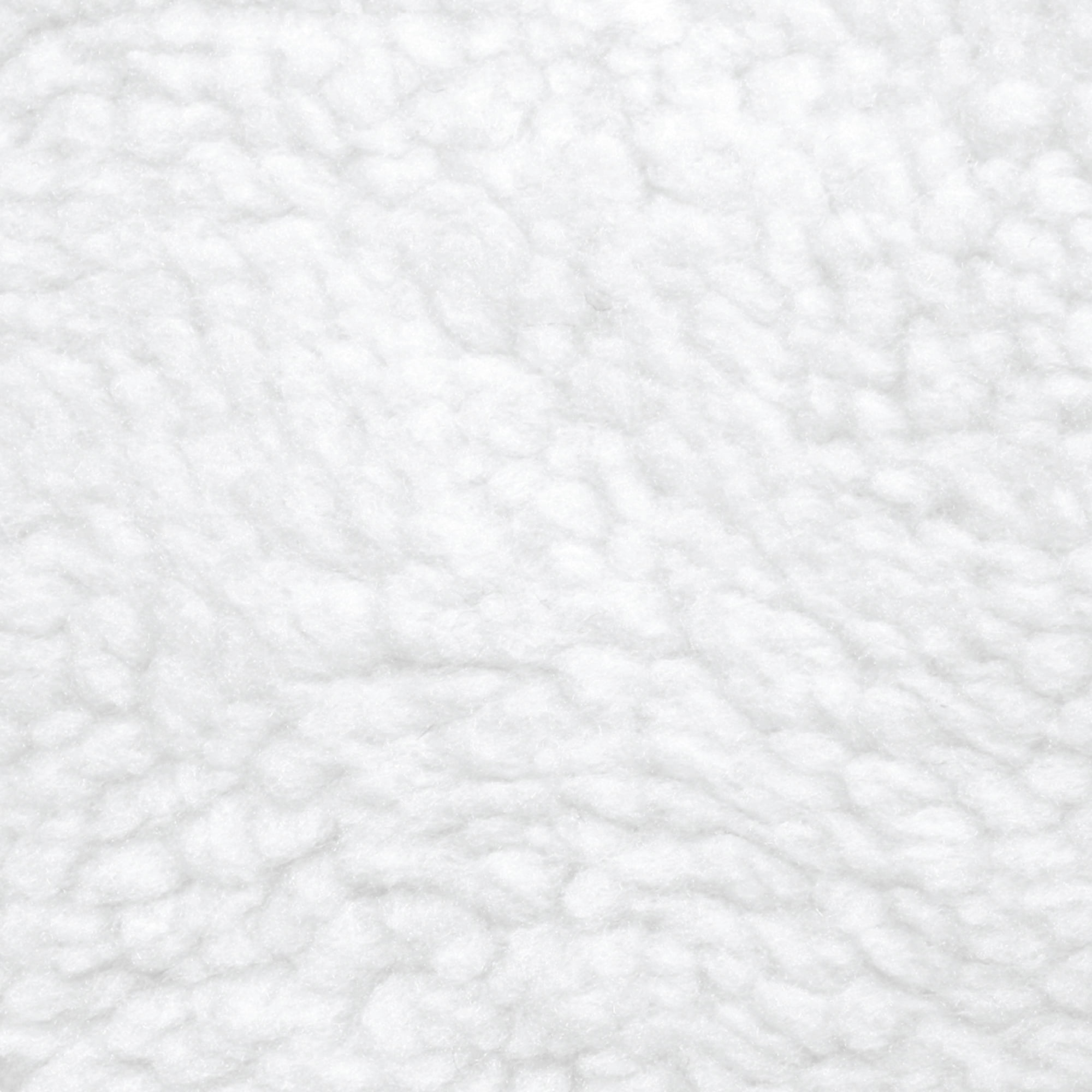 Sherpa fabric walmart hot sale