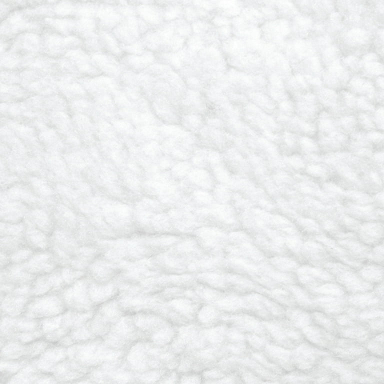 367 Sherpa Fabric Images, Stock Photos, 3D objects, & Vectors