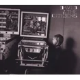 thumbnail image 1 of David & The Citizens, Stop The Tape! Stop The Tape!, Audiocd, 1 of 1