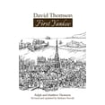 thumbnail image 1 of David Thomson: First Yankee  Paperback  Barbara Newall, Ralph Thomson, 1 of 1