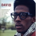 thumbnail image 1 of David Unreleased Lp and More, 1 of 2