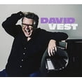 thumbnail image 1 of David Vest (CD), 1 of 1