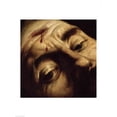 thumbnail image 1 of David Victorious Over Goliath C.1600 Poster Print by Caravaggio - 18 x 24 in., 1 of 1