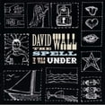 thumbnail image 1 of David Wall - Spell I Was Under - Music & Performance - CD, 1 of 1