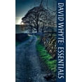 thumbnail image 1 of David Whyte Essentials, (Paperback), 1 of 9