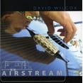 thumbnail image 1 of David Wilcox - Airstream - Music & Performance - CD, 1 of 1