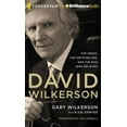 thumbnail image 1 of David Wilkerson: The Cross, the Switchblade, and the Man Who Believed, 1 of 2