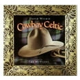 thumbnail image 1 of David Wilkie - Cowboy Celtic - Music & Performance - CD, 1 of 1