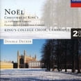 thumbnail image 1 of David Willcocks - Noel-xmas At Kings - Christmas Music - CD, 1 of 2