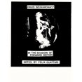 thumbnail image 1 of David Wojnarowicz: In the Shadow of Forward Motion, (Paperback), 1 of 1