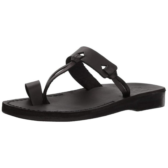 David - Womens Sandals Leather Sandal - Womens Sandals