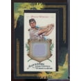 thumbnail image 1 of David Wright Jsy C Card 2008 Topps Allen and Ginter Relics #DW, 1 of 2