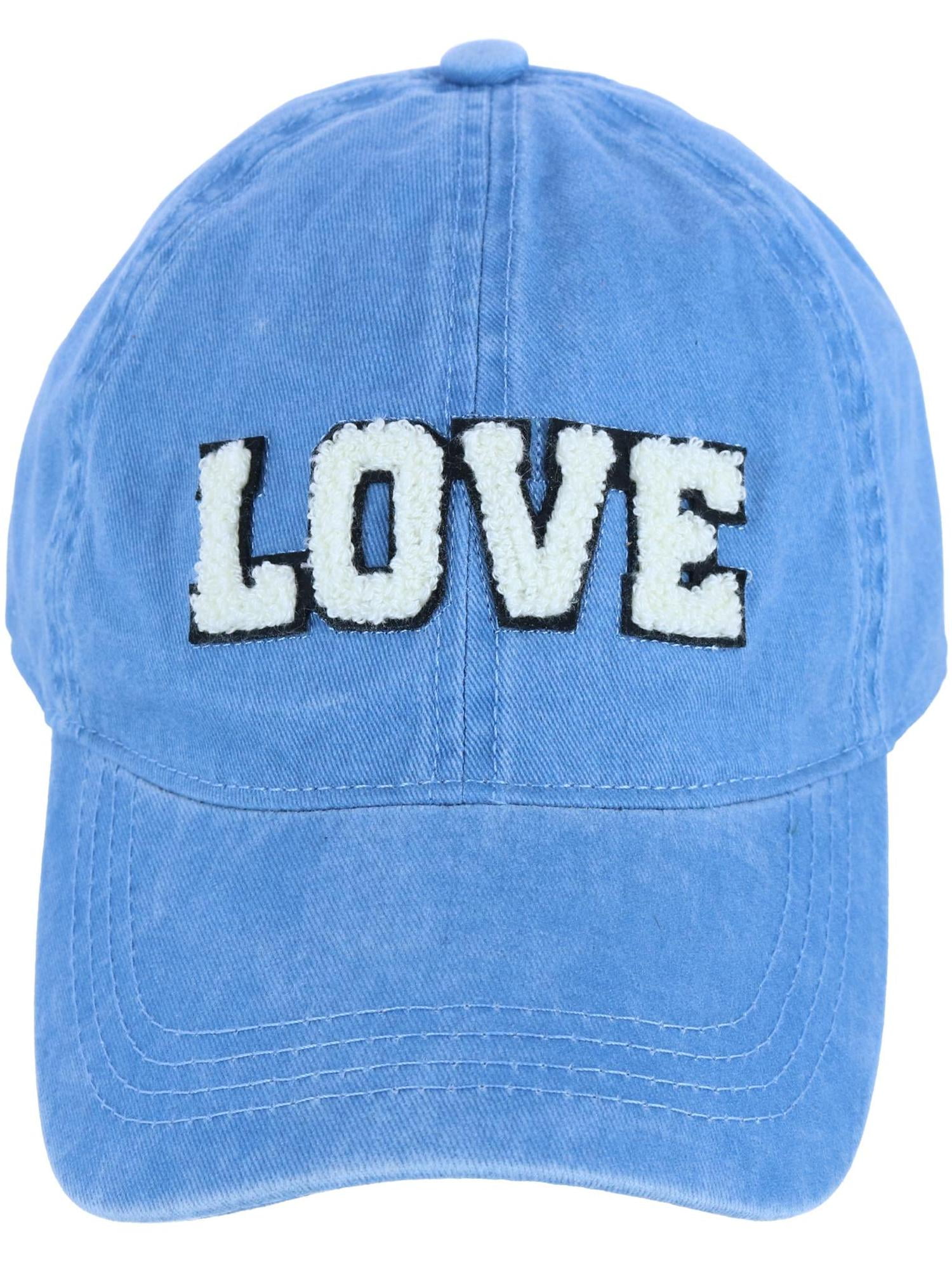 David and best sale young baseball cap