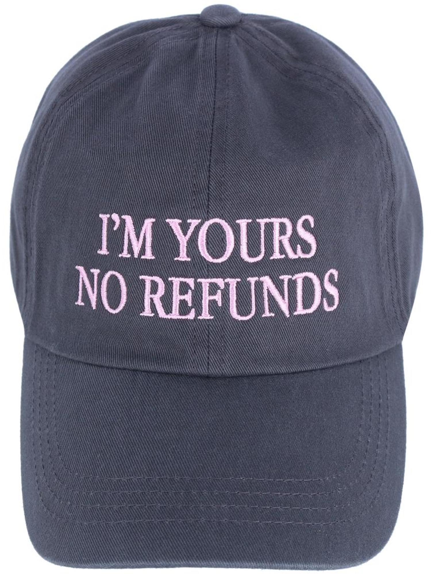 David and Young Womens Hats in Women