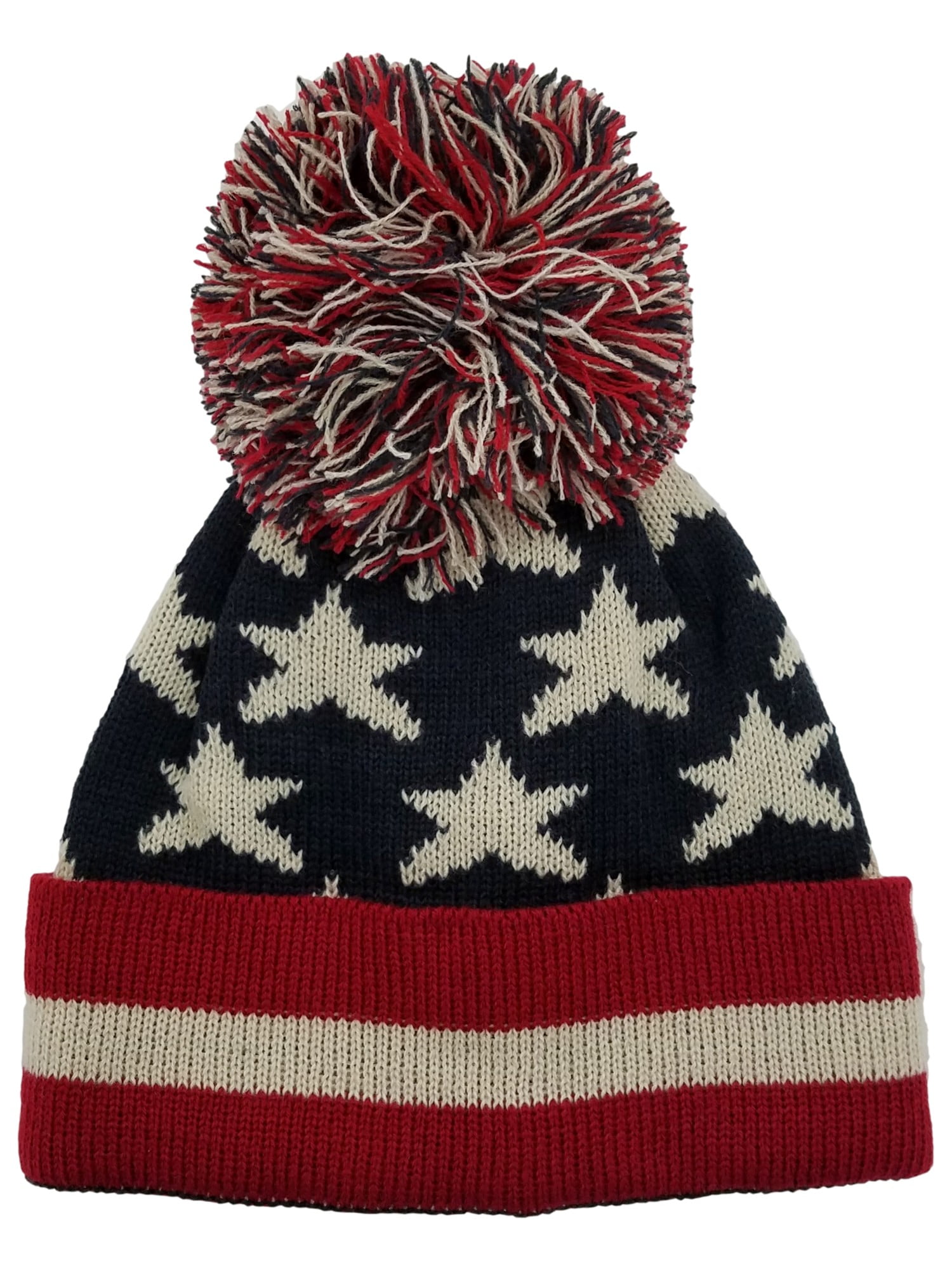 D Y Mens Hats Caps in Mens Hats Gloves Scarves Walmart