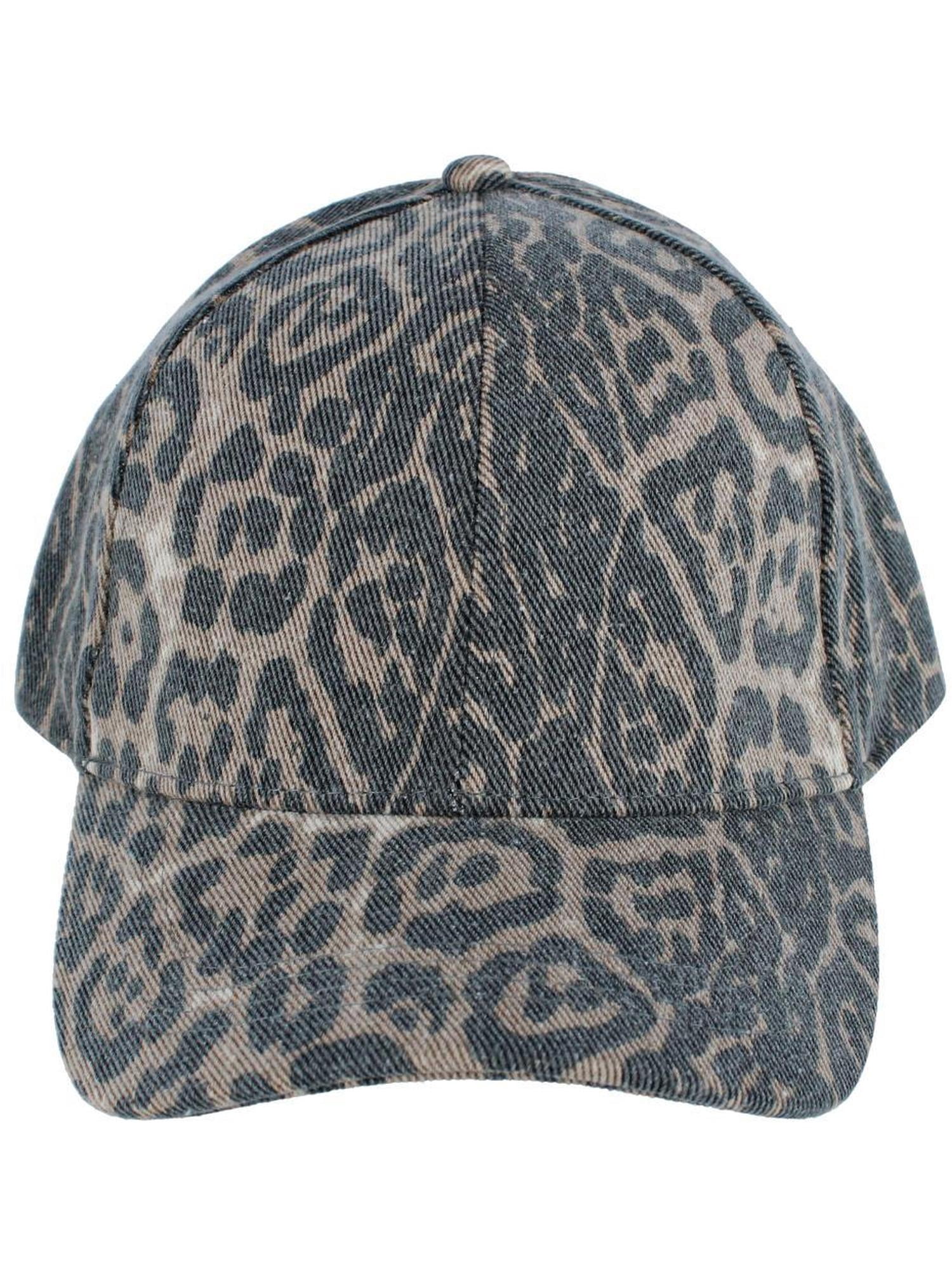 David & Young Women\'s California Cap David and Young Womens Hats in Women main image 4
