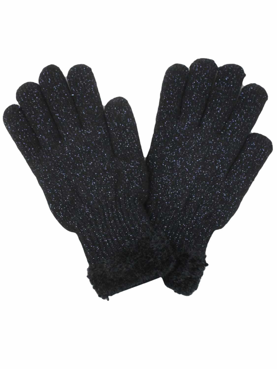 Black Stallion 2300S Natural Rubber Coated, Cotton/Poly String Knit Synthetic Gloves, Size Small