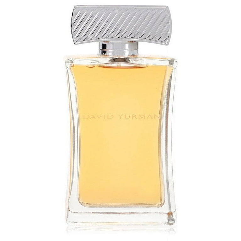 David Yurman Exotic Essence EDT with cheapest gift