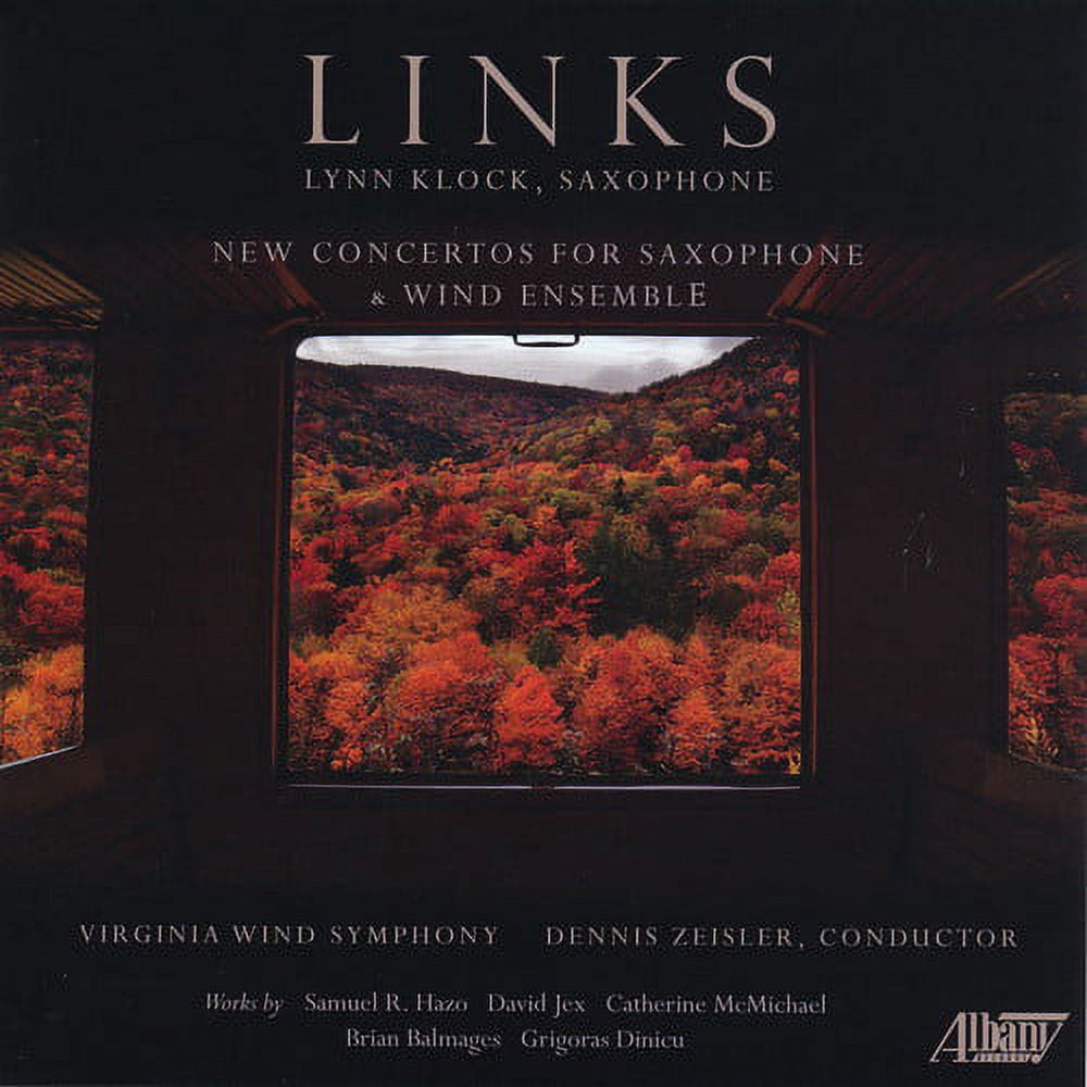 David Zeisler - Links - Music & Performance - CD