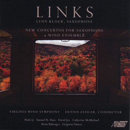 David Zeisler - Links - Music & Performance - CD