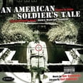 thumbnail image 1 of David a. Waybright - An American Soldier's Tale - Classical - CD, 1 of 1