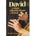 thumbnail image 1 of Pre-Owned David: After God's Own Heart (Paperback) 0805415319 9780805415315, 1 of 1