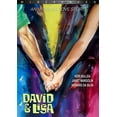 thumbnail image 1 of David and Lisa (DVD), Reel Vault, Drama, 1 of 2