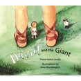 thumbnail image 1 of David and the Giant, (Paperback), 1 of 1