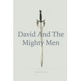 thumbnail image 1 of David and the Mighty Men (Paperback), 1 of 1