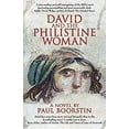 thumbnail image 1 of Pre-Owned David and the Philistine Woman (Paperback) 1785355376 9781785355370, 1 of 1