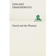 thumbnail image 1 of David and the Phoenix (Paperback), 1 of 1