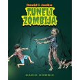 thumbnail image 1 of David i Jacko: Tuneli Zombija (Bosnian Edition), (Paperback), 1 of 1