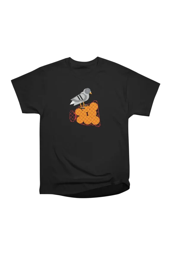 David oranges T-Shirt Tee Gift For Him Merch For Her Apparel For Friend