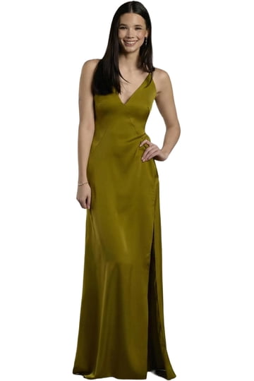 walmart green dress Sage Green Leave Dress Loose Women'S Dress Beach Dresses With Pockets Dresses For Womens