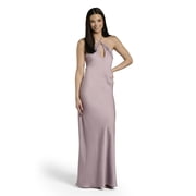 chinese dress ladies Amazon Best Sellers: Best Women's Dresses