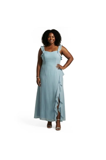 Plus Size 22 24 Dresses