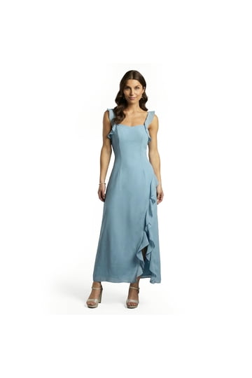 Winter Wedding Guest Dress