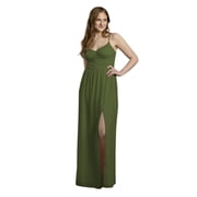 walmart long formal dresses SELONE Prom Dresses Long Evening Dresses Sleeveless Rehearsal Dinner Dress Cocktail Dresses Maxi Formal Dress Off the Shoulder Elegant Dresses Bodycon Formal Formal Gowns Homecoming Dresses Green S