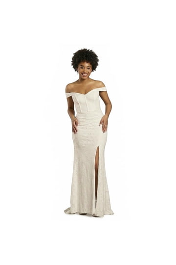 Shop White Lace Dresses for Women Stylish Bodycon and Cocktail Styles Shop White Lace Dresses for Women Stylish Bodycon and Cocktail Styles